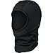 Outdoor Research Option Balaclava, Black, L/XL