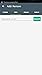 Feed Reader for Kindle | Swift Reader | RSS feeds, podcasts, forums, blogs, videos