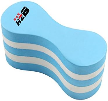 TMERY Flexible Float Buoy For Durability Swim Training