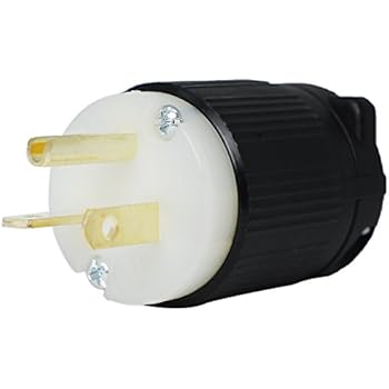 Spina Elettrica Maschio 3 Poli + Terra, 20 A, LEGRAND - Foto 10