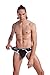 ONEFIT Men's Modal Underwear Bikini Briefs Breathable Underpants