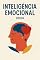 Livro Inteligência Emocional