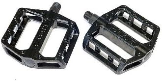 salt bmx pedals