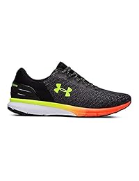 Under Armour Charged Escape 2 Zapatillas de correr para hombre