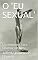 Livro O 'EU SEXUAL': Um Homem Para Chamar de Meu