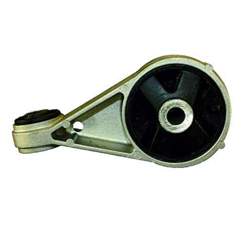 DEA A4032 Rear Engine Mount