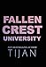 Fallen Crest University (Special Edition)