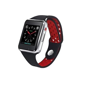 smart watch for redmi note 5 pro