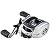 Abu-Garcia-Silver-Max-Low-Profile-Reel