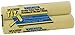 Wooster Brush R730-9 Tiz Foam Roller Cover, 1/8-Inch Nap, 2-Pack, 9-Inch