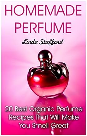 Fragrance Guide: Feminine Notes, Masculine Notes: Fragrances on