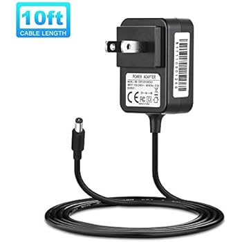 Nordictrack X9i Troubleshooting
