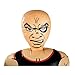 Pure Boxing Tough Guy Kids Punching Bag