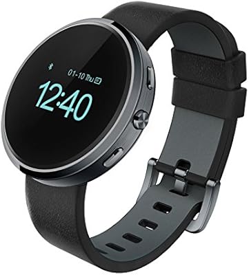 Ora Sphera - Smartwatch (pantalla de 0.95