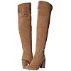 Vince-Camuto-Womens-Morra-Riding-Boot
