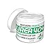 Urea 40 Cream/Gel 40% Percent Plus 2% Salicylic Acid for Hands, Feet, Elbows & Knees - Corn & Callus Remover - Skin Exfoliator & Moisturizer - Repairs Thick, Callused, Dead & Dry Skin