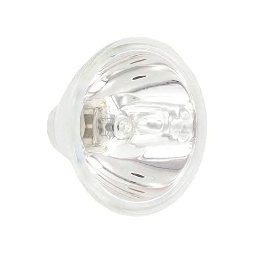 GIMA 30808 Spare Bulb for Light Source