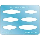 Bail Template #1