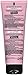 L'Oreal Paris Colorista Semi-Permanent for Light Blonde or Bleached Hair, #SoftPink