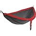 ENO - Eagles Nest Outfitters DoubleNest Hammock with Insect Shield Treatment