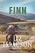Livro Finn: Um Romance dos Irmãos Whittaker (Natal em Coral Canyon Livro 7)