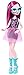 Mattel Monster HIGH Lots of Looks Draculaura Doll