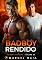 Livro Badboy Rendido (Coleção Badboys Livro 1)