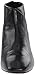 Nine West Women's Anura Leather Boot