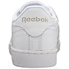 Reebok-Womens-Club-C-85-Vintage-Running-Shoes