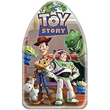 melissa and doug kickboard