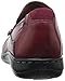 Cobb Hill Women's Paulette Flat