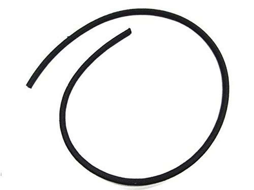 Best Vacuum Hose Audi A4