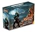 Magic: the Gathering Ultra Pro Duel Deck Box Combo Pack: Sorin vs Tibalt