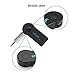 Bluetooth Receiver R02 Upgrade Wireless Adapter for Car