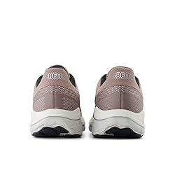 New Balance Men's Fresh Foam X 860 V14 Running