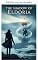 Livro A sombra de Eldoria