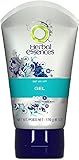 Herbal Essences Set Me Up Max Hold Gel 6 oz (Pack of 4)