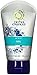Herbal Essences Set Me Up Max Hold Gel 6 oz (Pack of 4)