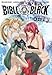 Bible Black Only