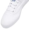 Keds-Womens-Champion-Canvas-Sneaker