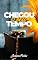 Livro Chegou seu tempo