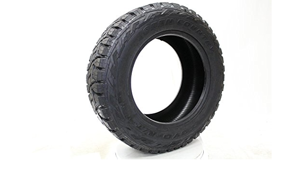 Amazon Com Toyo Oprt 37x13 50r18lt 124q D 8 Automotive