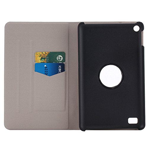 5 Folio+Case+Fire+2015+Generation