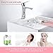 Electric Shaver for Women，face Electric Bikini Razors Trimmer for Women,for Women’s Legs，Face，Lips，Underarms，Arm Area，USB Rechargeable Womens Electric Razor - Safe and Easy to Clean Waterproof