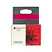 Primera Ink, LX900 Magenta Ink Cartridge