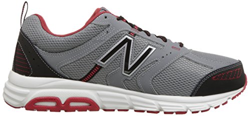new balance 430 mens