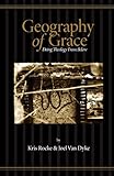 Geography of Grace by