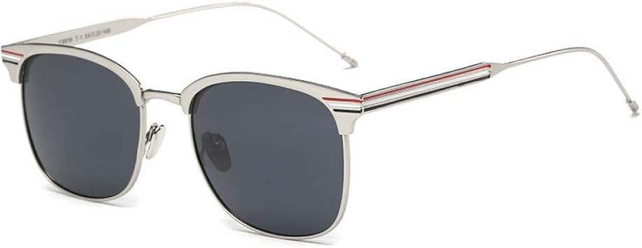 gafas sol polarizadas mujer