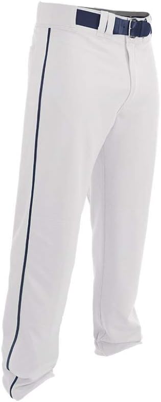 Easton Pantalon de baseball Rival + Knicker pour homme