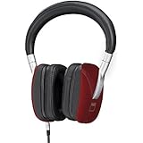 NAD - VISO HP50 (Red)